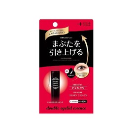 Noble Adult Double Essence 0.3 fl oz (9 ml)