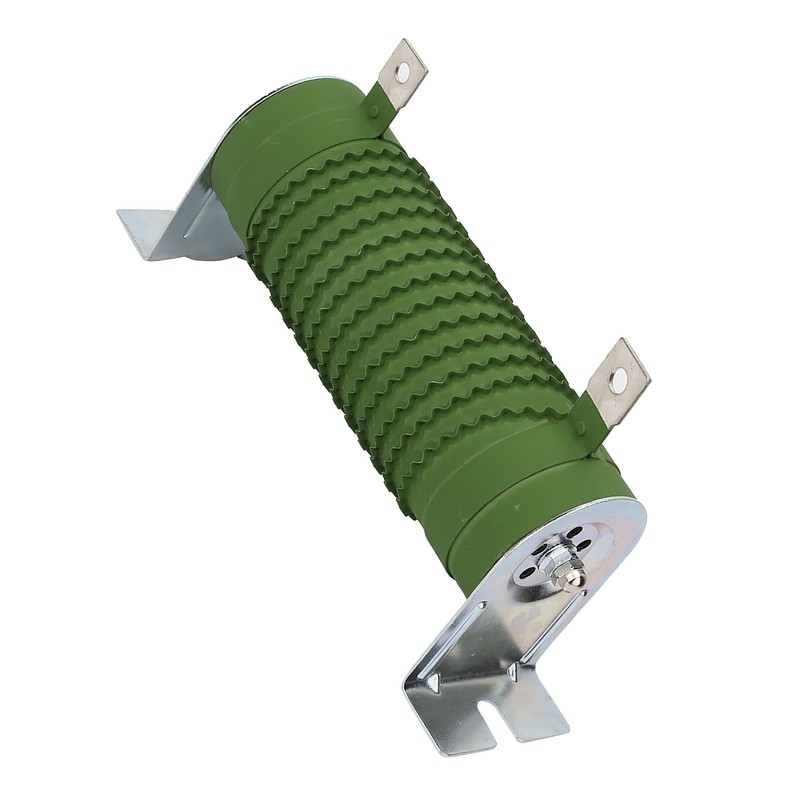MPPT Wind Solar Hybrid Charge Controller Dump Load For Above