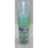 Gillette Satin Care Sensitive Skin Shave Gel for Women