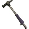 Ichinen Access MUST TOOL Hammer DH-DS1317R W Socket Electrical Hammer