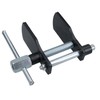 AB Tools Disc Brake Pad Piston Spreader Spreading Seperator Tool