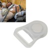 Headgear Clip for ResMed N10 F10 Silicone Pad Precisely Manufactured