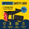 DB DAILY BEST - Cabinet Locks for Babies - Child