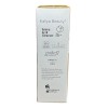 Limpiador Facial De Kaliya Beauty Con Aminoácidos De 80 Ml