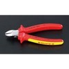 esuko 160 mm Ltd Cincher Insulated (Grippers/Plated) ea536kg – 11