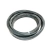 Beko Washing Machine Tub Seal. Genuine Part Number 2801760100