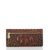 Ady Wallet