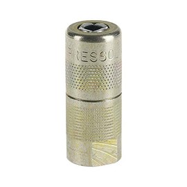 Pressol 12631 Hydraulic Mouthpiece M10x1 Diameter 15 mm