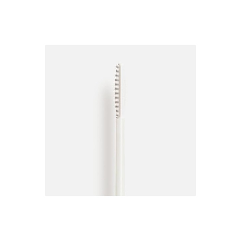 4D Mega Volume Primer Mascara Duo