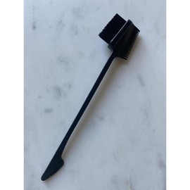 Baby Hair Edge Brush