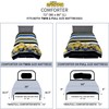 Franco Kids Bedding Super Soft Microfiber Reversible Comforter, Twin/Full, Minions
