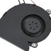 Cpu Cooling Fan Portable 4 Pin Laptop CPU GPU Cooling