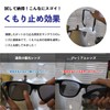 DANG SHADES Unisex LOCO PREMIUM LENS vidg00430-lnb O/C Sunglasses, O/C