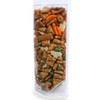Smarty Stop Crunchy Oriental Rice Crackers (2 LB)