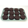 Benty Cakes Tray. Extra Tray for Original CakePucks Mold