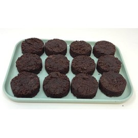 Benty Cakes Tray. Extra Tray for Original CakePucks Mold