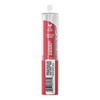 e.l.f. Hydrating Core Lip Shine, Lovely