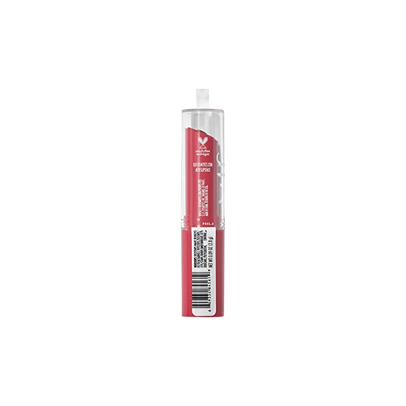 e.l.f. Hydrating Core Lip Shine, Lovely