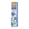 Librederm Cornflower cream for revitalizing eyes 20 ml