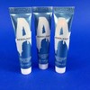 Aceology Brightening Treatment Mask 0.50 oz (Lot of 3)