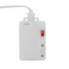 Electric Bedwetting Alarm Reusable Bedwetting Sensor for Baby Infants Toddler