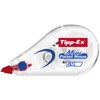 Tipp-Ex Tipp-Ex Korrekturroller Mini Pocket Mouse, 6m x 5mm, Ideal