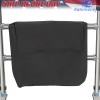 Bed Rails for Elderly Adults Bed Support Bar Mobility Assistant