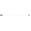 HOT-SHOT® Prod Replacement Shaft | Livestock Prod Replacement Shaft |