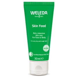 Skin Food Body Gift