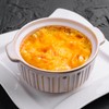 Birch & Meadow Cheddar Cheese Powder (2 Cups), Macaroni &