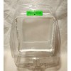 Mosquito Magnet MM3300NETN Trap Replacement Net