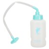 Ear Cleaning Spray Bottle Kit Wax Removal Easy Spray Manual