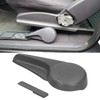 EBTOOLS Seat Adjuster Seat Adjuster Seat Adjuster Lever Seat Adjuster