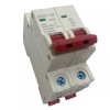 PreAsion DZ47-63 DC Air Switch MCB Mini Circuit Breakers 2