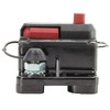 Fastronix 150 Amp Surface Mount Circuit Breaker Kit with Manual