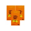 Tiger Morning Curcumin Ginger Shot Lemon Turmeric Stick 30g x 10 packs 3 boxes Black Pepper Vitamin / 타이거모닝 커큐민 진저샷 레몬 강황 스틱 30g x 10포 3박스 흑후추 비타민