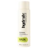 HASK, Hydrate + Coconut Oil, Shampoo, Hidratación Profunda, Repara Cabello