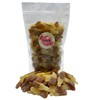 Smarty Stop Sour Cola Bottle Gummy Candy (2.5 Pound (Pack