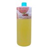 Aceite Almendras Dulces 1000 Ml 100 Natural Cuerpo Cabello
