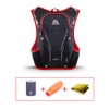 [通拓商品]AONIJIE 5L Hydration Vest Water Bladder Backpack Outdoor Hiking Running