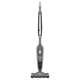 Bissell® Featherweight™ PowerBrush Vacuum, 2773A