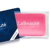 Original LaBeauté Make-Up Wipe, Face Cleansing and Make-Up Remover Cloth,