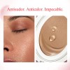 Boqilyne Base De Maquillaje En Cojin Alta Cobertura Hasta99