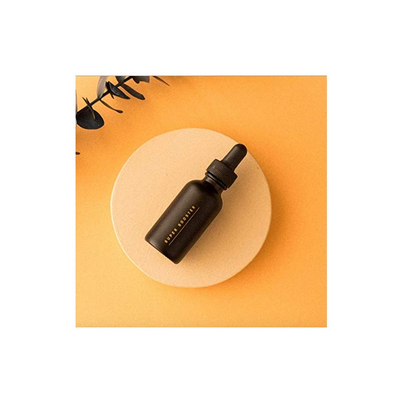 Aceite 100% natural con Caléndula para tratamiento intensivo para todo