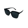 88flix Korean Sunglasses, Large, Unisex, UV Protection, Drive, Oversize, Outdoor