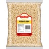 URAD DAL 4lb