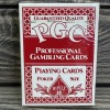Vintage Condado Plaza Casino Hoyle Professional Playing Cards PGC San