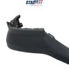 Munirater 23496760 Primed Front Bumper Cover Upper For 2016 2017
