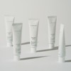 Koslow Acne Moisturizing Cream (BM Cream) 60ml / 코슬로우 여드름