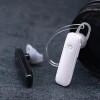 Maíz 4x3 Audifonos Manos Libres Bluetooth Universal Celulares Hd